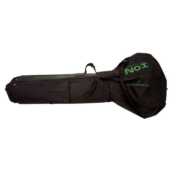 Ion Auger Carry Bag