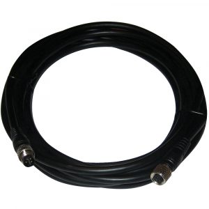 Minn Kota MKR-US2-11 Extension Adapter Cable