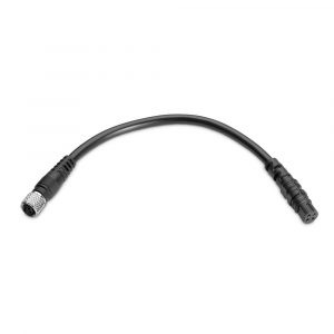 Minn Kota MKR-US2-12 Garmin Echo Series Adapter Cable
