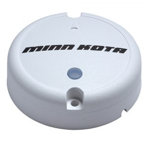 Minn Kota Heading Sensor For BlueTooth iPilots