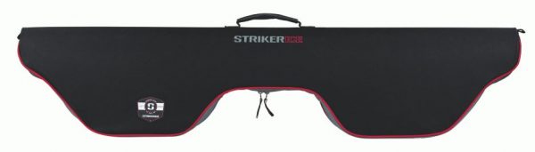 Striker Ice Rod Case
