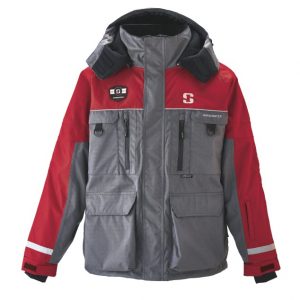 Striker Ice Hardwater Jacket Clearance Sale