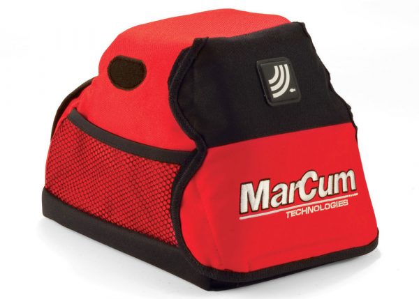 Marcum LX-5i Soft Pack