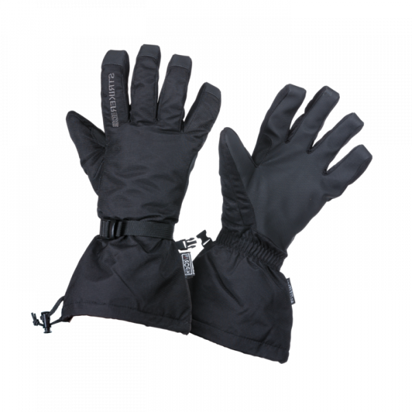 Striker Ice Climate Glove
