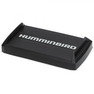 Humminbird UC H7 PR HELIX 7 SILICONE COVER