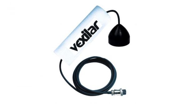 Vexilar Pro View Ice Ducer
