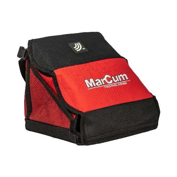 Marcum LX-9L Soft Pack